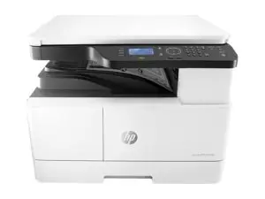 پرینتر لیزری HP LaserJet MFP M436dn