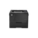 پرینتر لیزری HP LaserJet Pro M706n