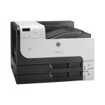 پرینتر لیزری HP LaserJet Enterprise 700 Printer M712dn