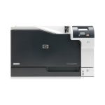 پرینتر لیزری HP Color LaserJet Professional CP5225n