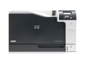 پرینتر لیزری HP Color LaserJet Professional CP5225n
