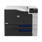 پرینتر لیزری HP Color LaserJet Enterprise CP5525n