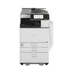 فتوکپی ریکو Ricoh 4002 استوک