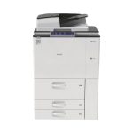 فتوکپی ریکو Ricoh 9003 استوک