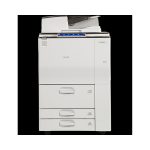 فتوکپی ریکو Ricoh 6503 استوک