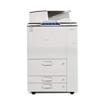 فتوکپی ریکو Ricoh 7503 استوک