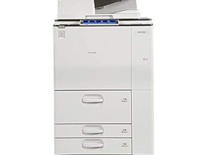 فتوکپی ریکو Ricoh 7503 استوک