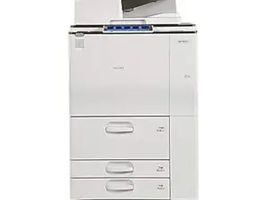 فتوکپی ریکو Ricoh 7503 استوک