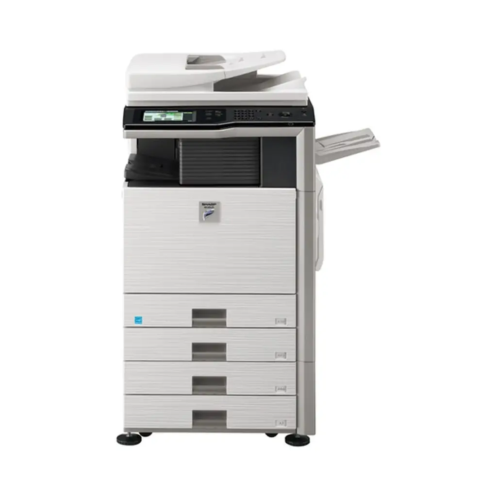 دستگاه فتوکپی شارپ MX-M362N