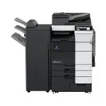 فتوکپی کونیکا مینولتا C659