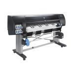 پلاتر HP DesignJet Z6800