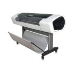 پلاتر دست دوم HP T1100