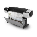 پلاتر دست دوم HP Designjet T1300