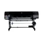 پلاتر دست دوم HP Designjet Z6100 عرض 60 اینچ