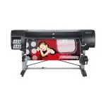 پلاتر HP Designjet Z6800 عرض 60 اینچ