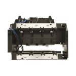 ISS دست دوم پلاتر HP 500 , 800 , 510