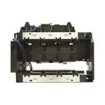 ISS دست دوم پلاتر HP 500 , 800 , 510