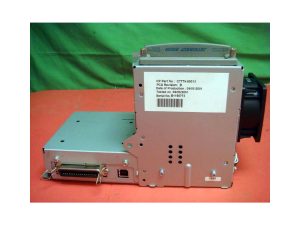ماژول مادربرد پلاتر HP 500 ,800,510