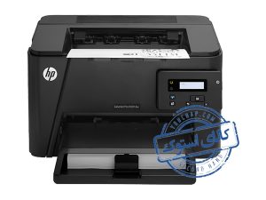 پرینتر استوک HP Laserjet Pro M201dw