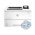 پرینتر استوک HP Laserjet M506dw