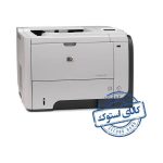 پرینتر استوک HP Laserjet P3015