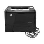 پرینتر استوک HP Laserjet Pro 400 M401d