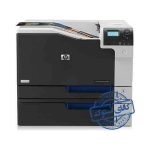 پرینتر استوک HP Laserjet CP5525dn