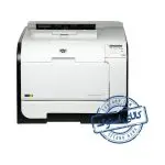 پرینتر استوک HP Laserjet M451nw