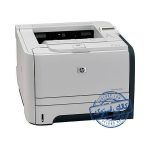 پرینتر استوک HP Laserjet P2055dn