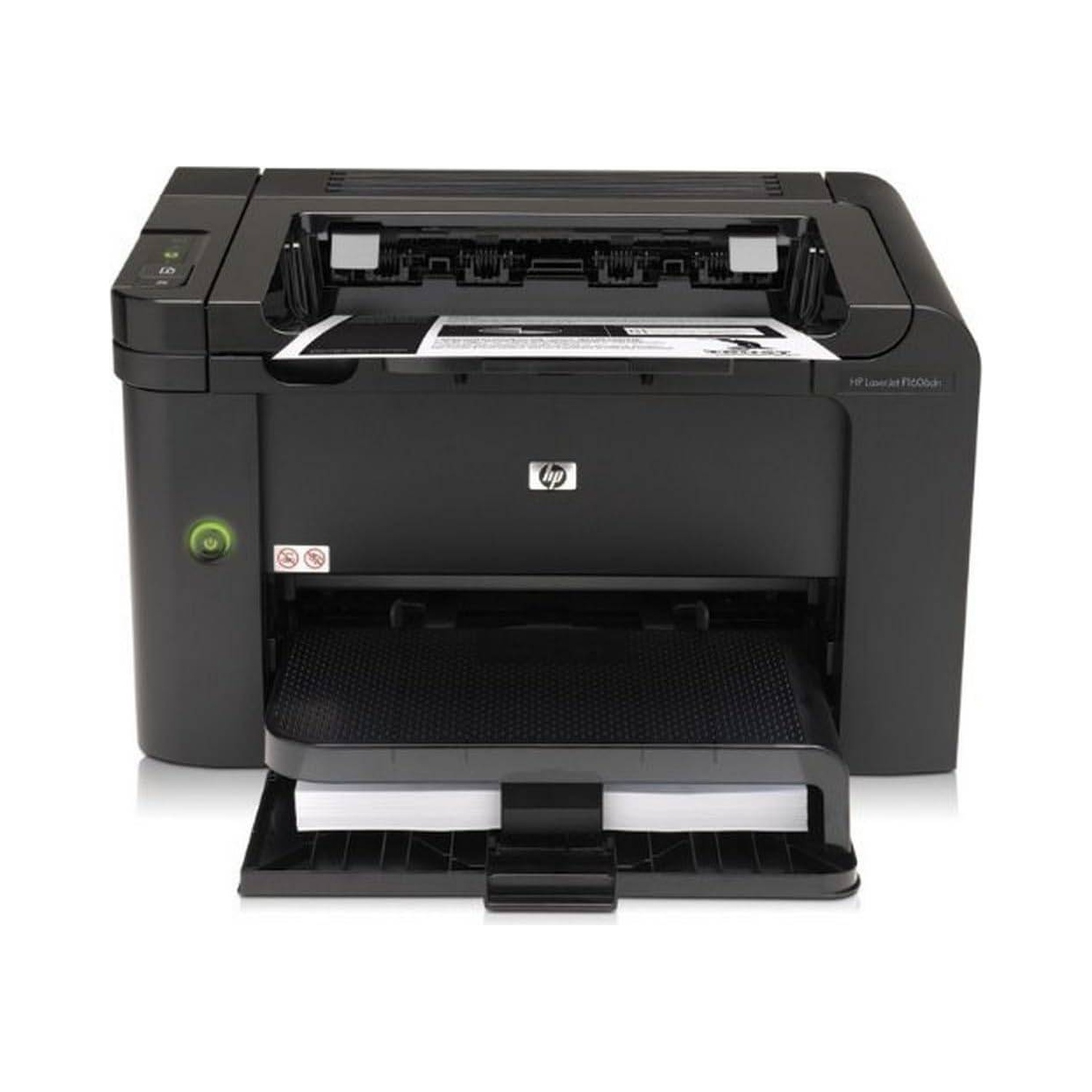 پرینتر استوک HP Laserjet P1606dn پرینتر استوک HP Laserjet P1606dn